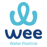 Wee Srl Water Environment Energy 