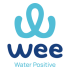 Wee Srl Water Environment Energy 